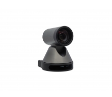 MAXHUB UC P10 - Webcam cho hội nghị và dạy học trực tuyến